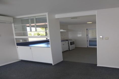 Photo of property in 1/21 Atawhai Drive, The Wood, Nelson, 7010