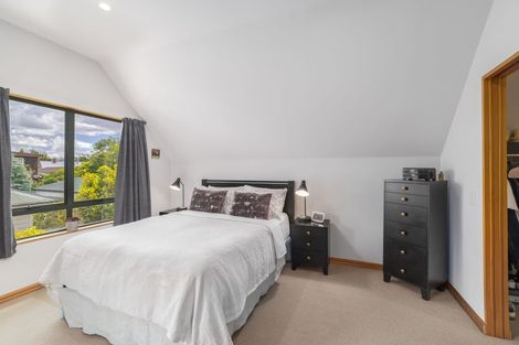 Photo of property in 1a/47 Ashgrove Terrace, Somerfield, Christchurch, 8024