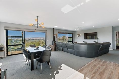 Photo of property in 522 Manuherikia Road, Springvale, Alexandra, 9393