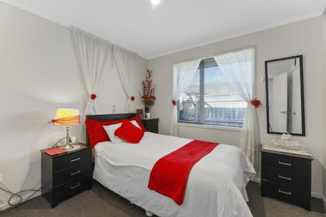 Photo of property in 8 Grigg Drive, Witherlea, Blenheim, 7201