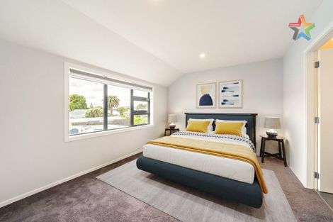 Photo of property in 128b Randwick Road, Moera, Lower Hutt, 5010