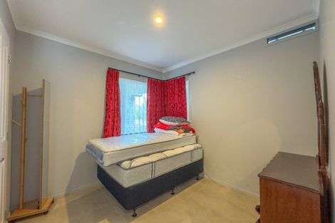 Photo of property in 11 Ryall Road, Paeroa, 3673