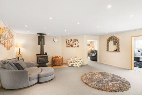 Photo of property in 7 Douglas Street, Lincoln, 7608