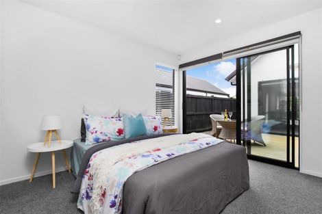 Photo of property in 7 Parachute Crescent, Papakura, 2110