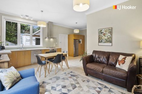 Photo of property in 8 Logie Street, North East Valley, Dunedin, 9010