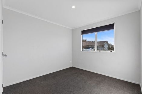 Photo of property in 35 Fontana Street, Papamoa, 3118
