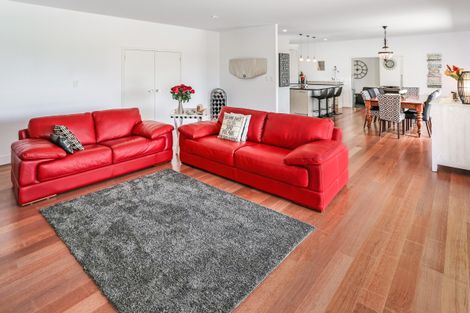 Photo of property in 88 Wright Road, Waiau Pa, Pukekohe, 2679