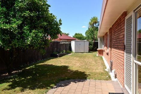 Photo of property in 3 Halcione Close, Flagstaff, Hamilton, 3210