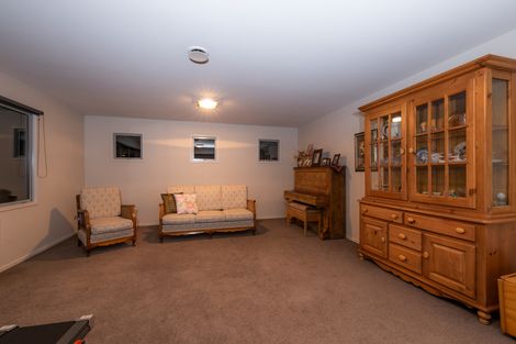 Photo of property in 169 Airport Road, Alexandra, 9391