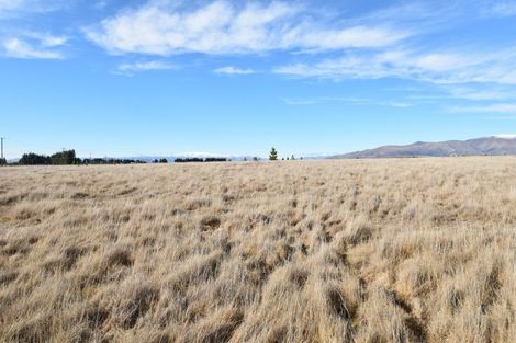 Photo of property in 423 Manuka Terrace, Ben Ohau, Twizel, 7999