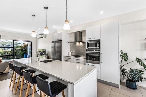 Photo of property in 24 Joseph Mcdonald Drive, Whenuapai, Auckland, 0618