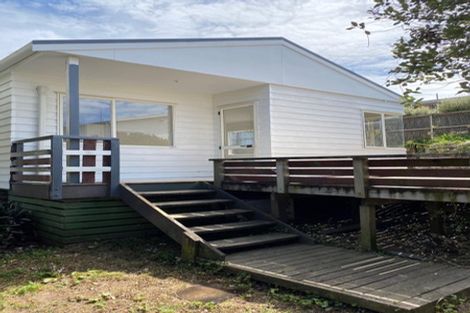 Photo of property in 242b Waihi Road, Judea, Tauranga, 3110