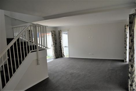 Photo of property in 7 Ridgedale Crescent, Flagstaff, Hamilton, 3210