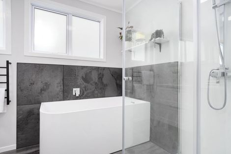 Photo of property in 69b Dunlop Road, Te Puke, 3119