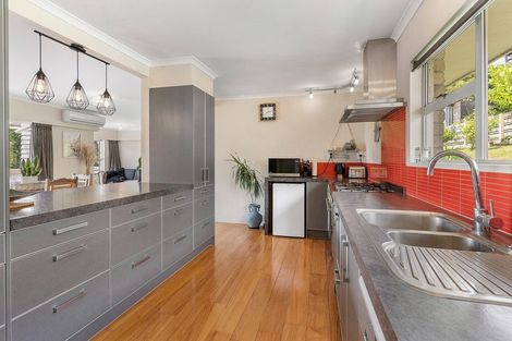Photo of property in 43 Seymour Place, Bellevue, Tauranga, 3110