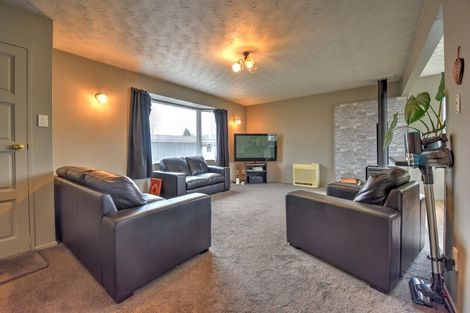 Photo of property in 113 Kitchener Street, Gore, 9710