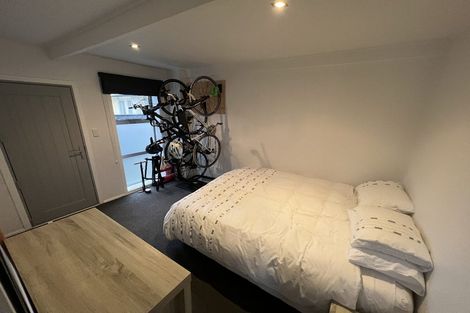 Photo of property in 24 Kaikoura Street, Maupuia, Wellington, 6022