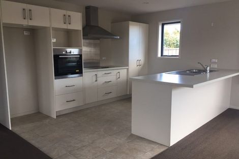 Photo of property in 142b Howick Road, Witherlea, Blenheim, 7201