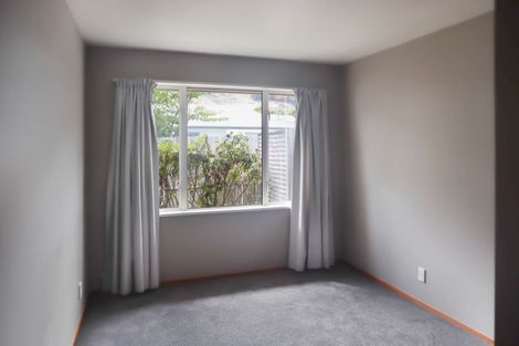 Photo of property in 63 Martindales Road, Heathcote Valley, Christchurch, 8022