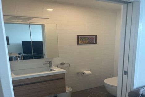 Photo of property in The Paddington, 41/97d Taranaki Street, Te Aro, Wellington, 6011