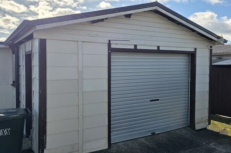 Photo of property in 197 River Road, Kawerau, 3127