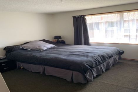 Photo of property in 15a Albemarle Street, Sydenham, Christchurch, 8023