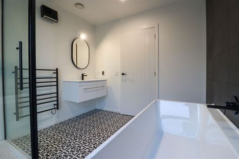 Photo of property in 47 Meadowstone Street, Gleniti, Timaru, 7910