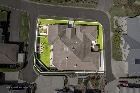 Photo of property in 40 Uretara Drive, Katikati, 3129