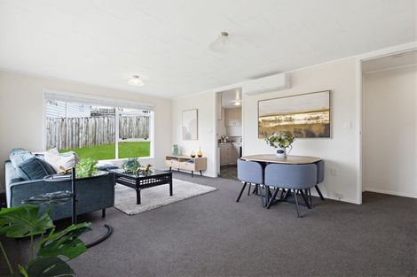 Photo of property in 140b Queen Street, Waiuku, 2123