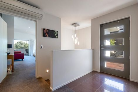 Photo of property in 355 Princes Drive, Britannia Heights, Nelson, 7010