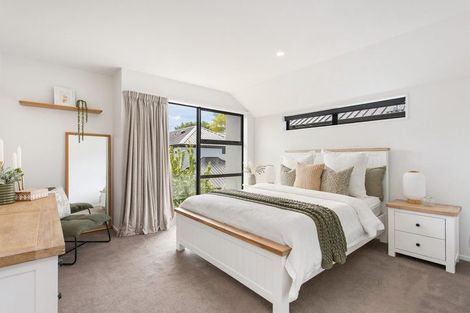 Photo of property in 5/182 Chester Street East, Christchurch Central, Christchurch, 8011