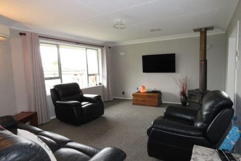 Photo of property in 4 Farrar Street, Heidelberg, Invercargill, 9812