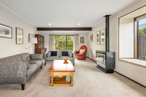 Photo of property in 40 Greenock Street, Redwood, Christchurch, 8051