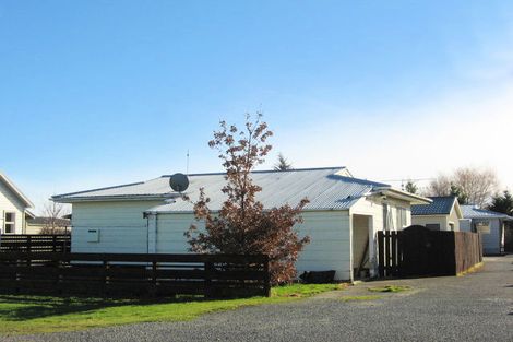 Photo of property in 68a Dejoux Road, Winton, 9720