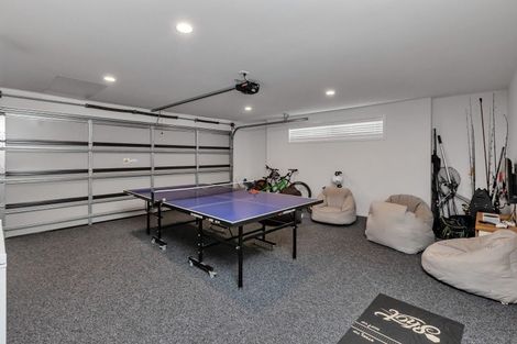 Photo of property in 11 Olney Court, One Tree Point, 0118