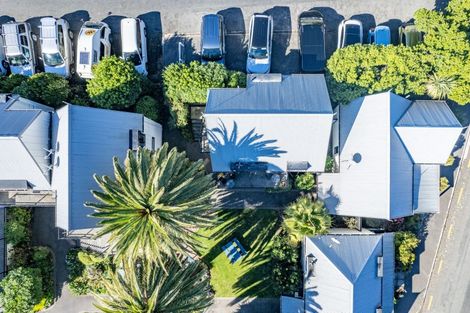 Photo of property in 4d Aubrey Street, Akaroa, 7520