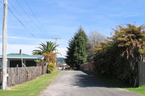 Photo of property in 1c Lisa Crescent, Mangakakahi, Rotorua, 3015
