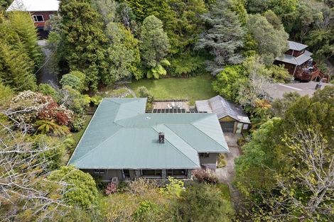 Photo of property in 496 Stokes Valley Road, Stokes Valley, Lower Hutt, 5019