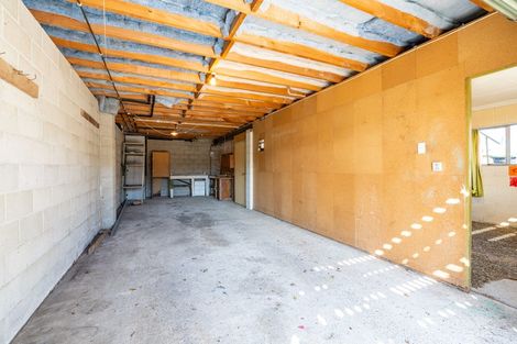 Photo of property in 40 Collins Street, Waikouaiti, 9510