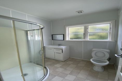 Photo of property in 47 Disraeli Street, Epsom, Auckland, 1023