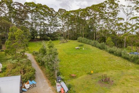 Photo of property in 314c Waipapa Road, Waipapa, 0230
