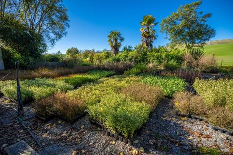 Photo of property in 819 Eighty Eight Valley Road, Eighty Eight Valley, Wakefield, 7095