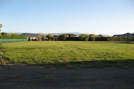 Photo of property in 32a Boyce Street, Renwick, 7204