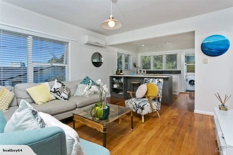 Photo of property in 1/16a Belmont Terrace, Milford, Auckland, 0620