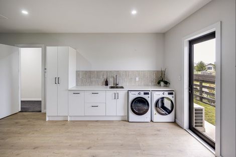 Photo of property in 250 Meeanee Road, Meeanee, Napier, 4112