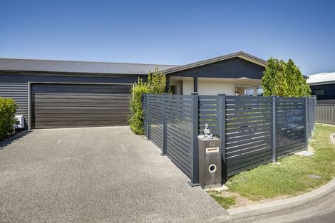 Photo of property in 82 Hunter Drive, Awatoto, Napier, 4110