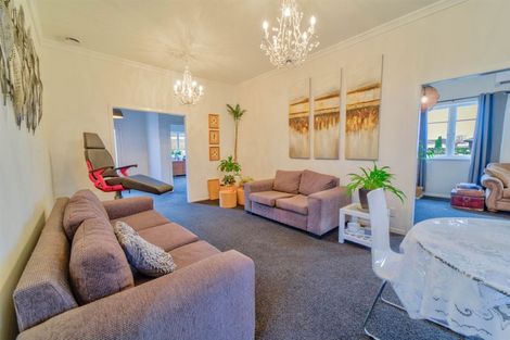 Photo of property in 21 Steele Road, Forest Lake, Hamilton, 3200