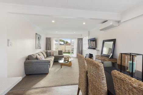 Photo of property in 15a Freemans Road, Otaki, 5512