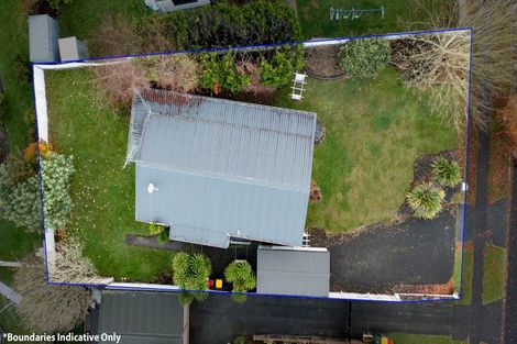 Photo of property in 21 Bartholomew Drive, Nawton, Hamilton, 3200