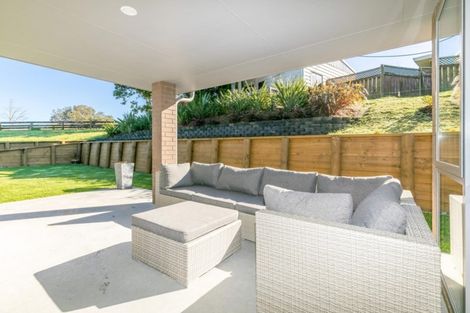 Photo of property in 48 Sylvester Crescent, Flagstaff, Hamilton, 3210